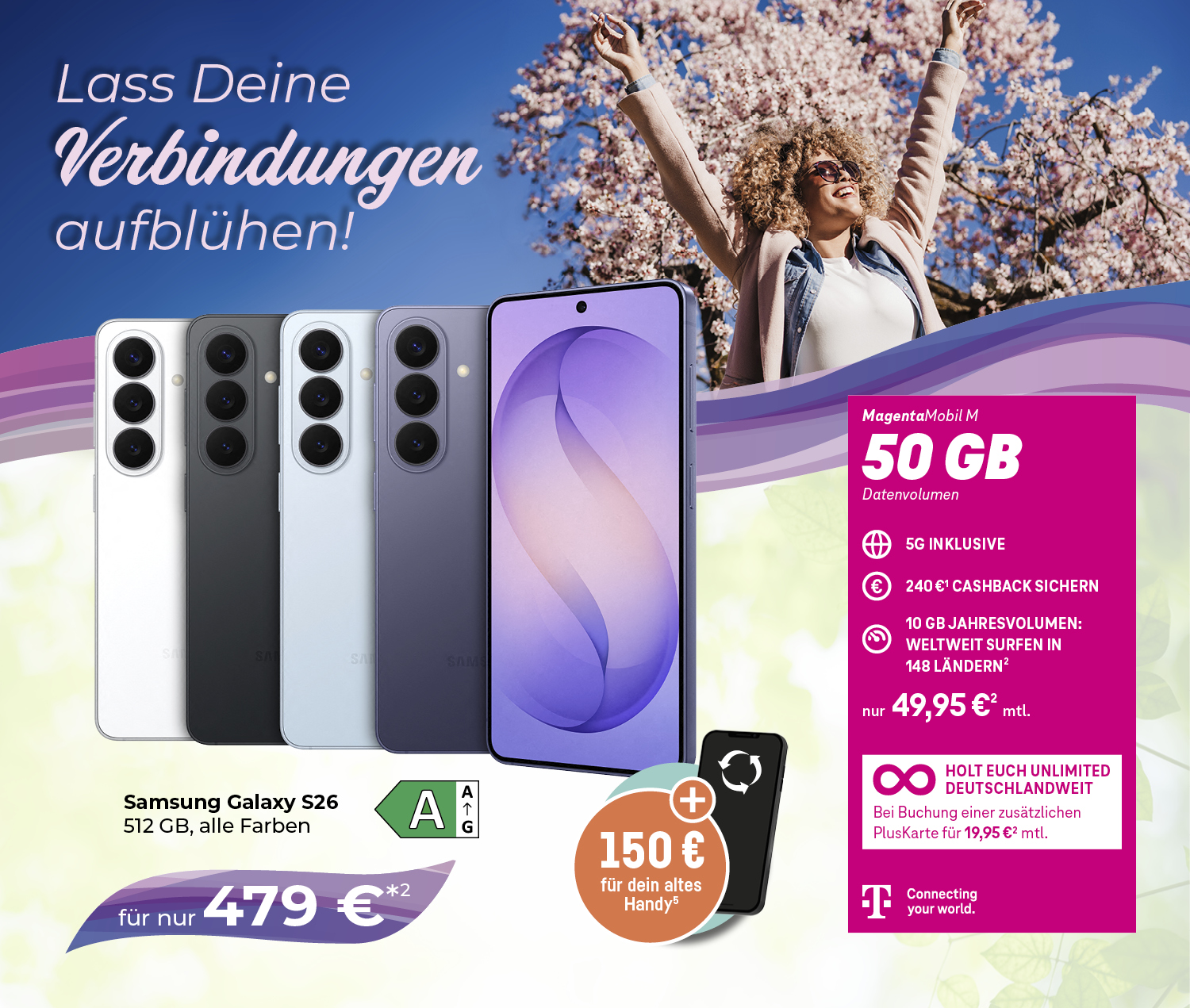 Topdeal 05 Telekom 04 2026 Mobile