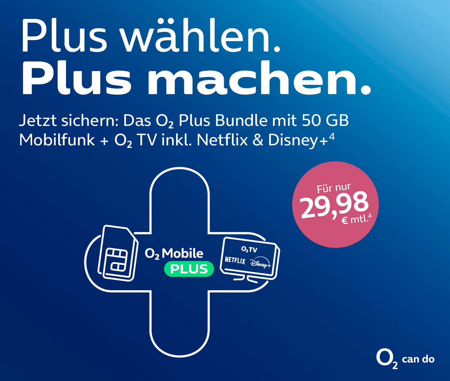 Topdeal 12 O2 06 2026 Mobile Topdeal 12 O2 06 2026 Mobile