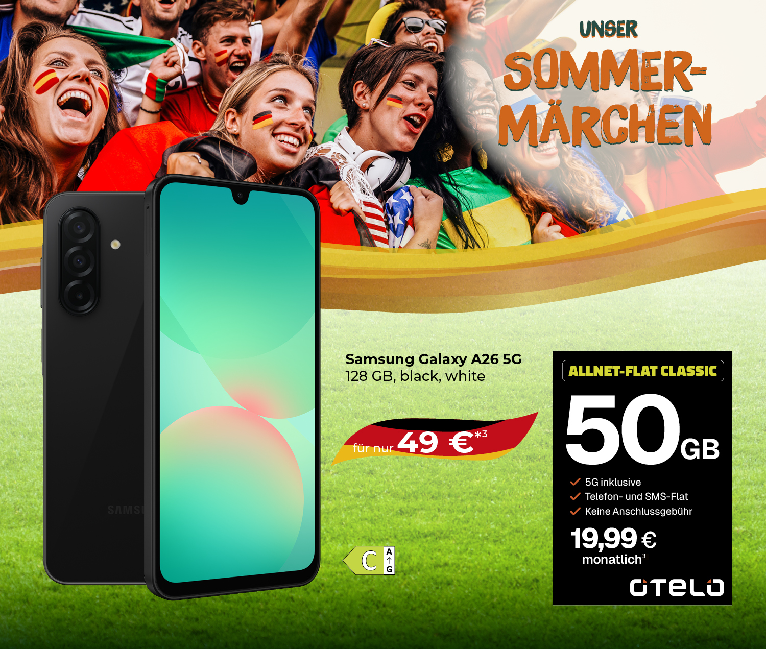Topdeal 8 Otelo 06 2026 Mobile Topdeal 8 Otelo 06 2026 Mobile