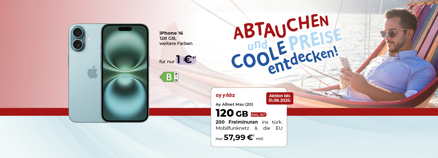 topdeal-04_ayyildiz_08-2025_mobile