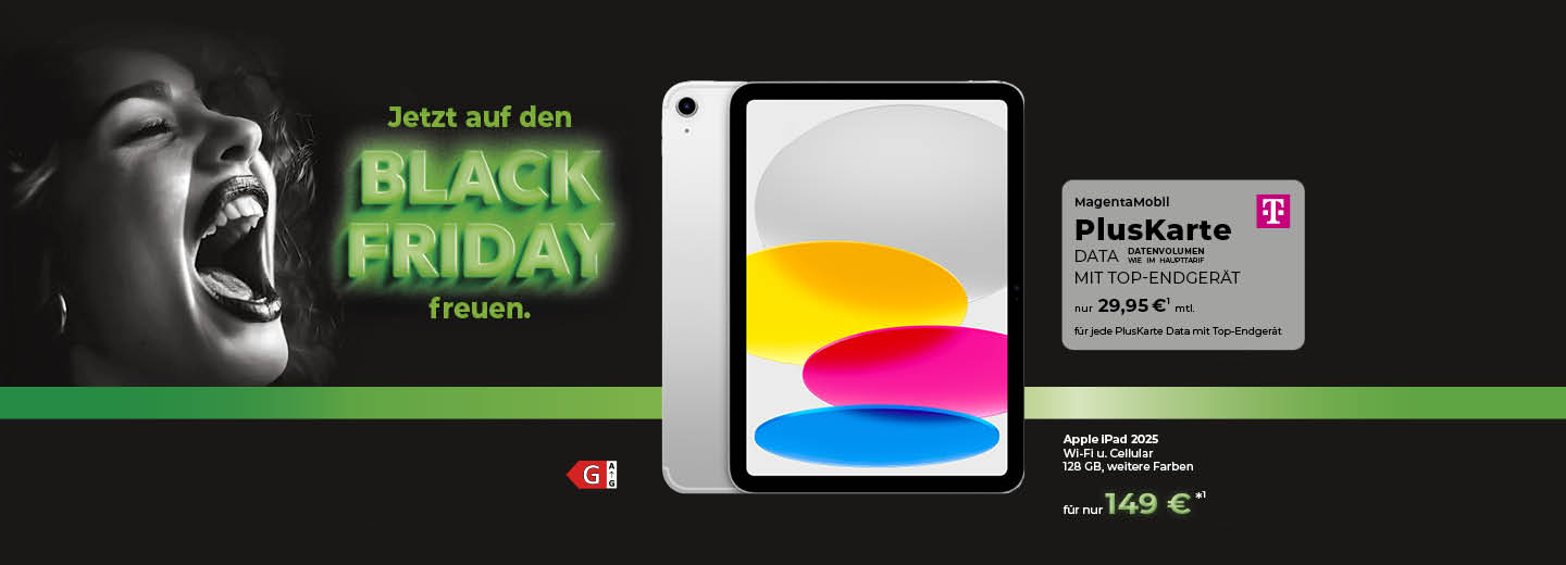 topdeal 05 telekom 11 2025 mobile topdeal 05 telekom 11 2025 mobile