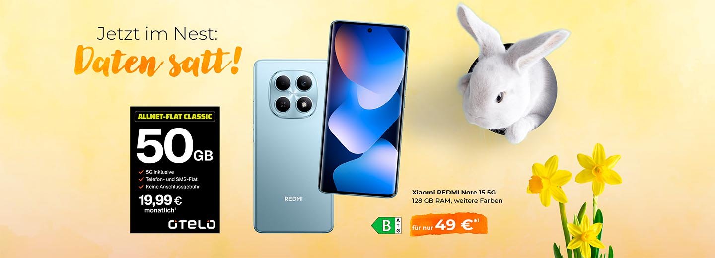 topdeal 06 otelo 03 2026 topdeal 06 otelo 03 2026