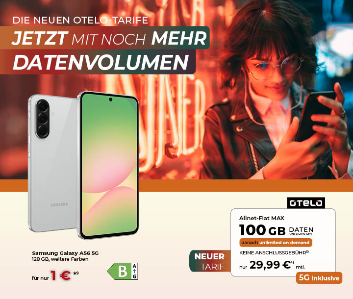 topdeal 06 otelo 11 2025 mobile topdeal 06 otelo 11 2025 mobile