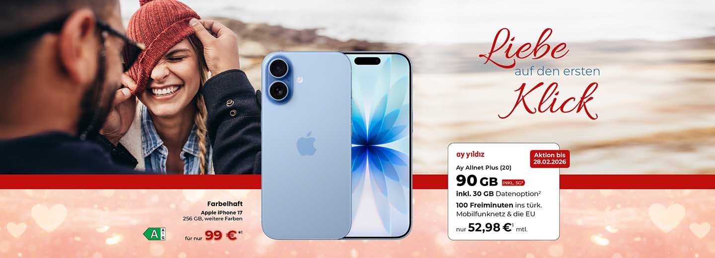 topdeal 07 ayyildiz 02 2026