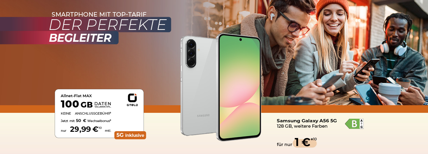 topdeal 07 otelo 09 2025 mobile