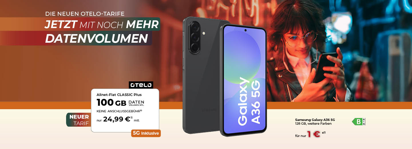 topdeal 07 otelo 11 2025 mobile topdeal 07 otelo 11 2025 mobile