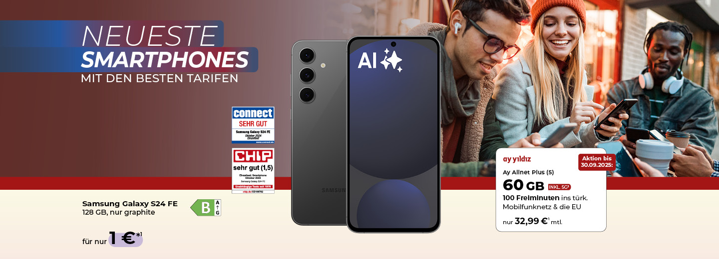 topdeal 08 ayyildiz 09 2025 mobile