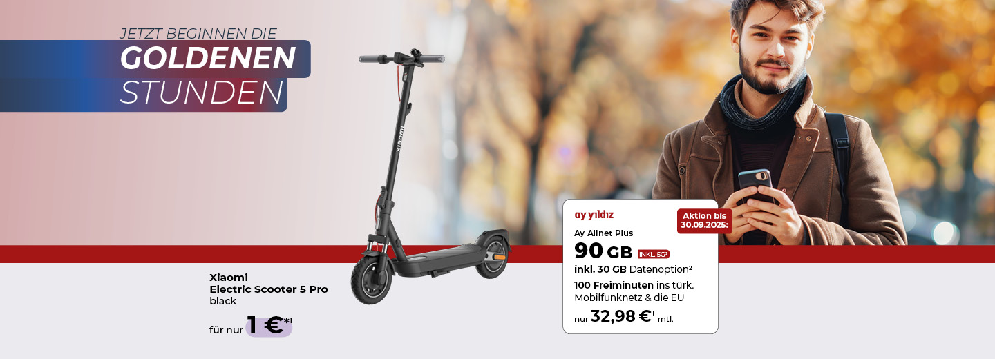 topdeal 09 ayyildiz 09 2025 mobile