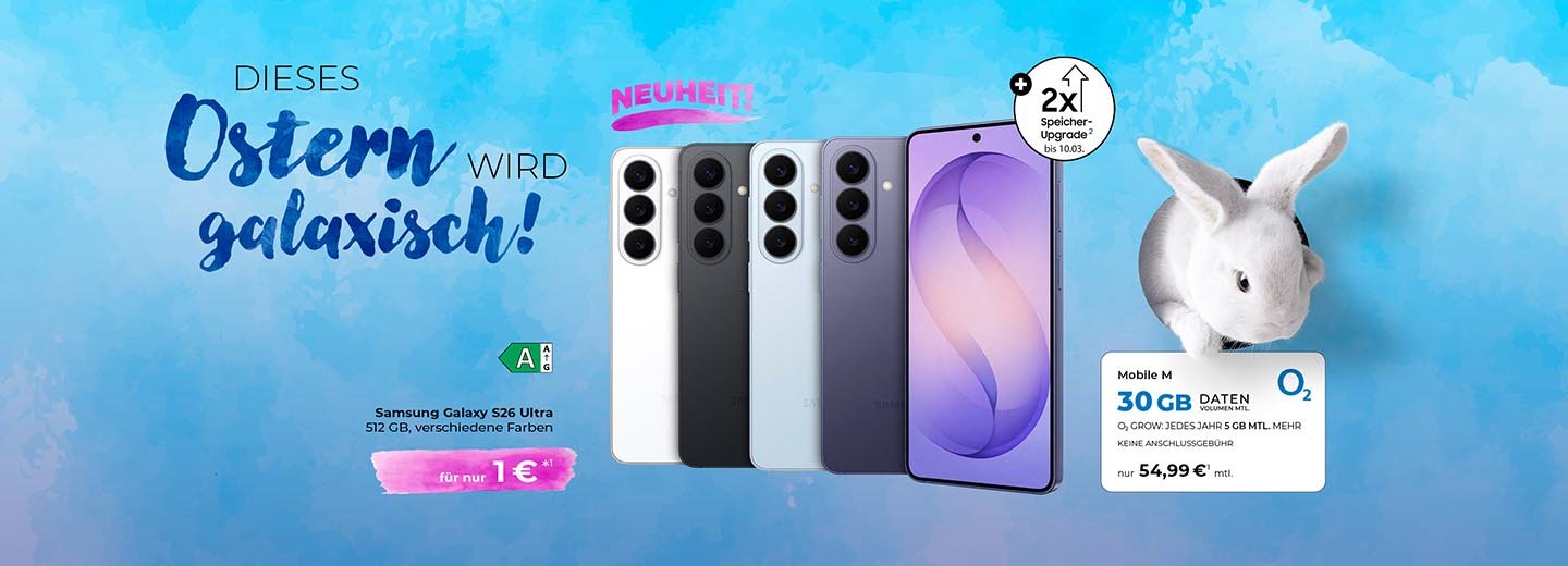 topdeal 10 o2 03 2026 topdeal 10 o2 03 2026