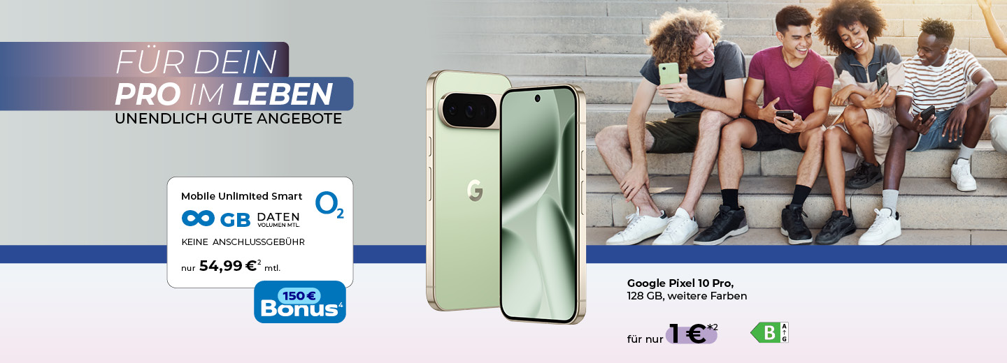 topdeal 11 o2 09 2025 mobile